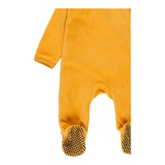 boboli Nicki-Overall Play with friends Ники в целом Играй с друзьями