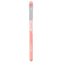 Essence  Lidschattenpinsel Beauty Tools, 1 шт.