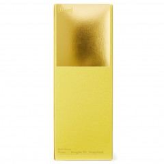 fi-ne Body Serum Focus Сыворотка для тела Фокус