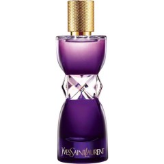 Yves Saint Laurent (Ив Сен Лоран) Manifesto Eau de Parfum Парфюмерная вода Spray Спрей Intense L'Elixir, 50 мл
