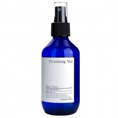 Pyunkang Yul Pyunkang Yul Mist Toner  Тоник Pyunkang Yul Mist