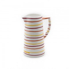 Gmundner Keramik Gmundner Keramik Landlust Wasserkrug 1,2 L Керамический кувшин для воды Gmundner Landlust 1,2 л