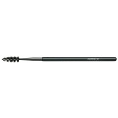 ARTDECO Eyelash Brush Щеточка для ресниц