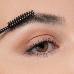 ARTDECO Eyelash Brush Щеточка для ресниц