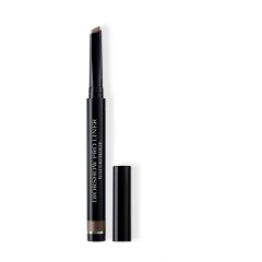 DIOR (Диор) Eyeliner Подводка для глаз DIORshow Pro Liner Waterproof Подводка для глаз, водостойкая, Nr. 272 Backstage Blue / 0,30 г