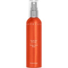Chantecaille Orange Flower Water Оранжевая цветочная вода