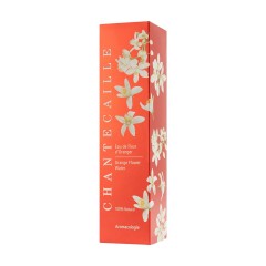 Chantecaille Orange Flower Water Оранжевая цветочная вода
