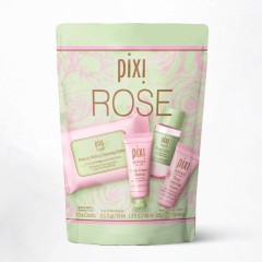 Pixi Rose Роза