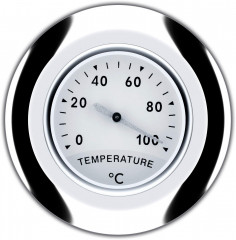 Steba Steba Wasserkocher WK 10 Bianco, 1,7 l, 2200 W Чайник Steba WK 10 Bianco, 1,7 л, 2200 Вт