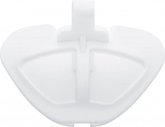 Steba Steba Wasserkocher WK 10 Bianco, 1,7 l, 2200 W Чайник Steba WK 10 Bianco, 1,7 л, 2200 Вт