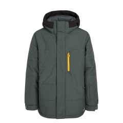 PROTEST PRTPENG JR  ПРТЕПЕНГ МЛАДШИЙ