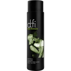 Revlon (Ревлон) Professional D:FI Daily Shampoo Шампунь для волос, 1000 мл