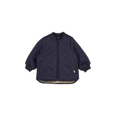 Wheat Thermo Jacket Benni Ubergangsjacken Термо куртка Benni Переходные куртки