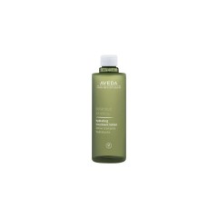 Aveda (Аведа) Spezialpflege Hydrating Treatment Lotion, 150 мл