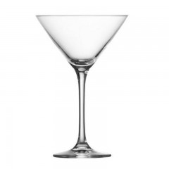 Schott Zwiesel Schott Zwiesel Classico Martini 270 ml Schott Zwiesel Classico Мартини 270 мл