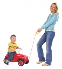 BIG BIG Zubehor БОЛЬШОЙ аксессуар