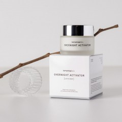 tomorrowlabs Overnight Activator  Ночной активатор