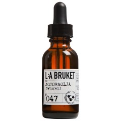 L:A BRUKET Nr. 047 Jojoba Oil Natural № 047 Натуральное масло жожоба