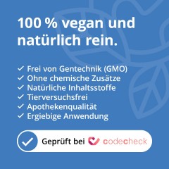 Casida EPSOM Salz Vitalbad Солевая ванна EPSOM