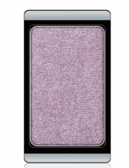 Artdeco (Артдеко) Eyeshadow Pearl Тени для век Жемчуг Тени для век в палетку с перламутровым блеском Оттенок 90 Pearly Antique Purple 0,8 г