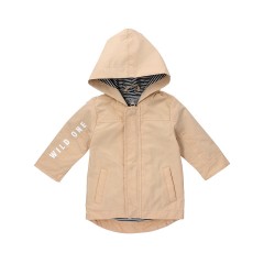 Dirkje Jacke Fruhling куртка весна