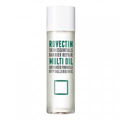 Rovectin Rovectin Skin Essentials Barrier Repair Multi Oil Rovectin Skin Essentials Barrier Repair Мульти Масло