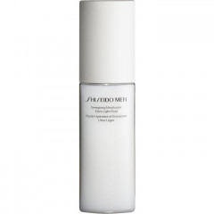 Shiseido Shiseido (Шисейдо) Men Moisturizing Emulsion, 100 мл