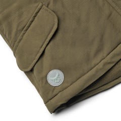 Wheat Mathilde Tech Winterjacken Зимние куртки Mathilde Tech