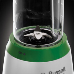 RUSSELL HOBBS RUSSELL HOBBS Stabmixer Ручной блендер RUSSELL HOBBS