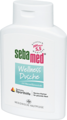 sebamed СПА Средство для душа, 200 мл