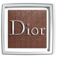 DIOR Face &amp; Body Powder-No-Powder Nr.  8N Пудра для лица и тела без пудры