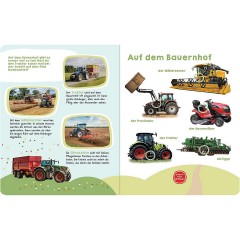 arsEdition Verlag Was horst du hier? Что ты здесь слышишь?