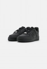 Nike Sportswear WMNS AIR FORCE 1 #x27;07 REC Sneaker low black WMNS AIR FORCE 1 #x27;07 REC Низкие кроссовки женские черный