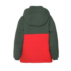 PROTEST PRTDONUTI TD  ПРТДОНУТИ ТД