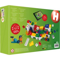 Hubelino Hubelino Хубелино