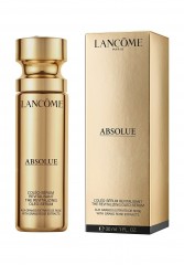 LANCOME ABSOLUE OLEO-SERUM Serum - ABSOLUE OLEO SERUM Сыворотка