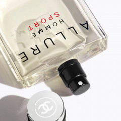 CHANEL COLOGNE ZERSTAUBER КЕЛЬН РАСПЫЛИТЕЛЬ