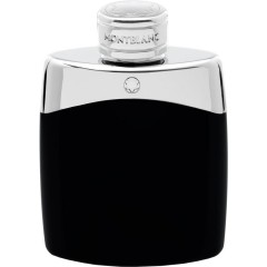 Montblanc (Монтблан) Legend Eau de Toilette Туалетная вода Spray Спрей, Geschenkset Подарочный набор: Eau de Toilette Туалетная вода Spray Спрей 50 мл + After Shave Balm Бальзам после бритья 100 мл / 1 шт.