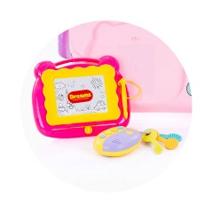 chipolino Lauflernwagen Funny Lauflernwagen Ходунки Забавные ходунки