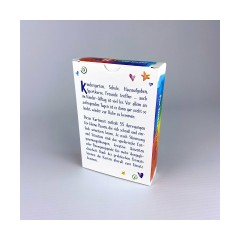 Riva Verlag Pause fur Kinder перерыв для детей