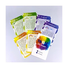 Riva Verlag Pause fur Kinder перерыв для детей