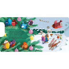 arsEdition Verlag Wach auf Просыпайся