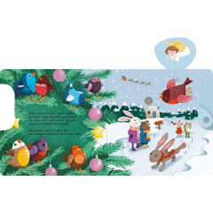 arsEdition Verlag Wach auf Просыпайся