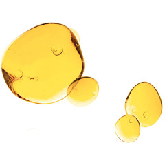 PSA Skin Midnight Courage Rosehip &amp; Bakuchiol Retinol Night Oil  Midnight Courage Шиповник и Бакучиол Ночное масло с ретинолом