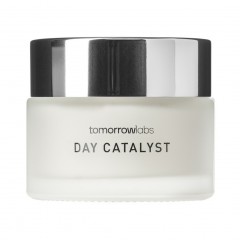 tomorrowlabs Day Catalyst  Катализатор дня