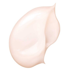 Clarins Creme Haute Exigence Nuit PS рем Haute Exigence Nuit PS