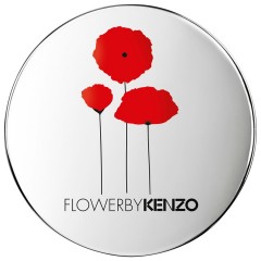 KENZO (Кензо) Le Cushion Eau de Parfum (EdP) Парфюмерная вода Flower by KENZO (Кензо), 14 g