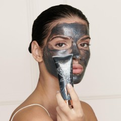 Charlotte Tilbury Goddess Cleansing Ritual Ритуал очищения богини