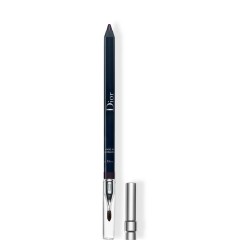 DIOR (Диор) Lippenkonturenstift Контурный карандаш для губ Rouge DIOR (Диор) Contour, Nr. 169 гrege / 1,20 г