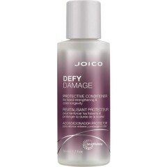 JOICO Protective Conditioner  Защитный кондиционер